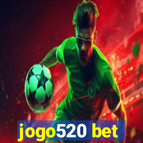 jogo520 bet